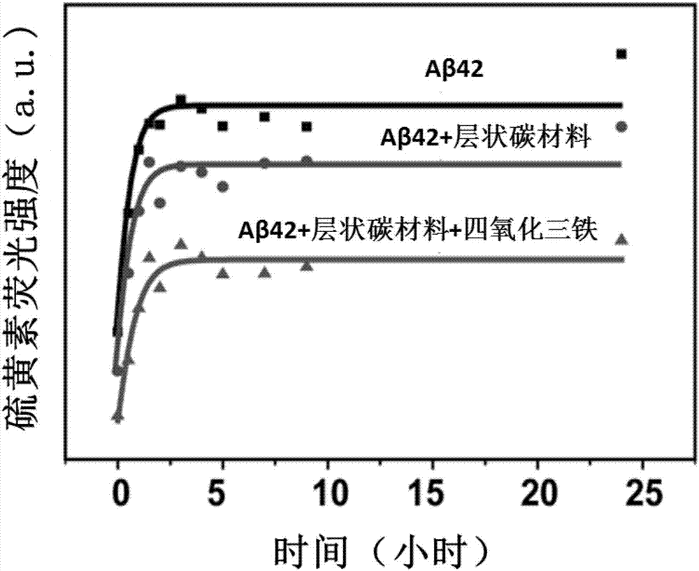 威斯尼斯wns888入口