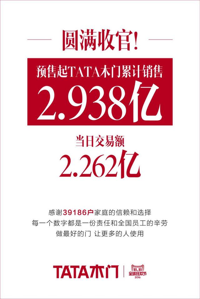 威斯尼斯wns888入口app