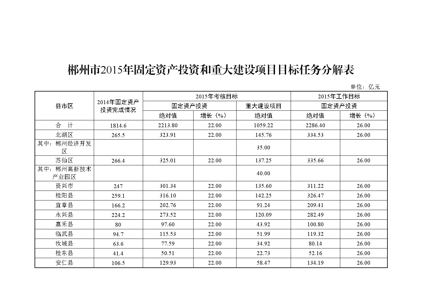 威斯尼斯wns888入口下载