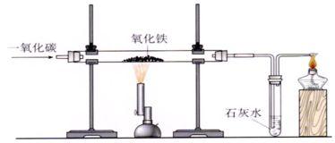 威斯尼斯wns888入口