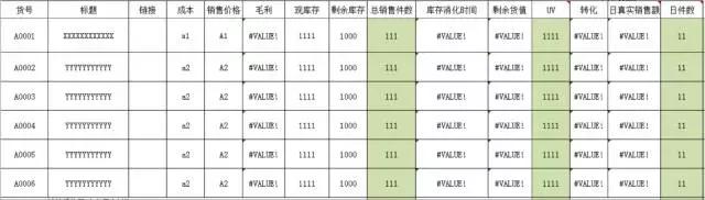 威斯尼斯wns888入口