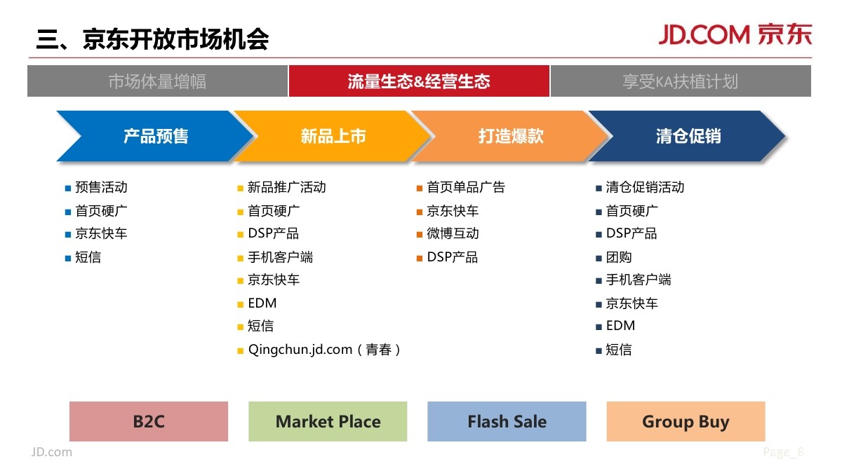 威斯尼斯wns888入口app