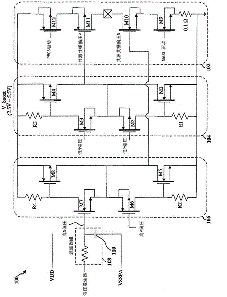 威斯尼斯wns888入口