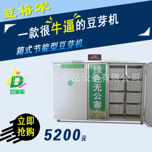 威斯尼斯wns888入口