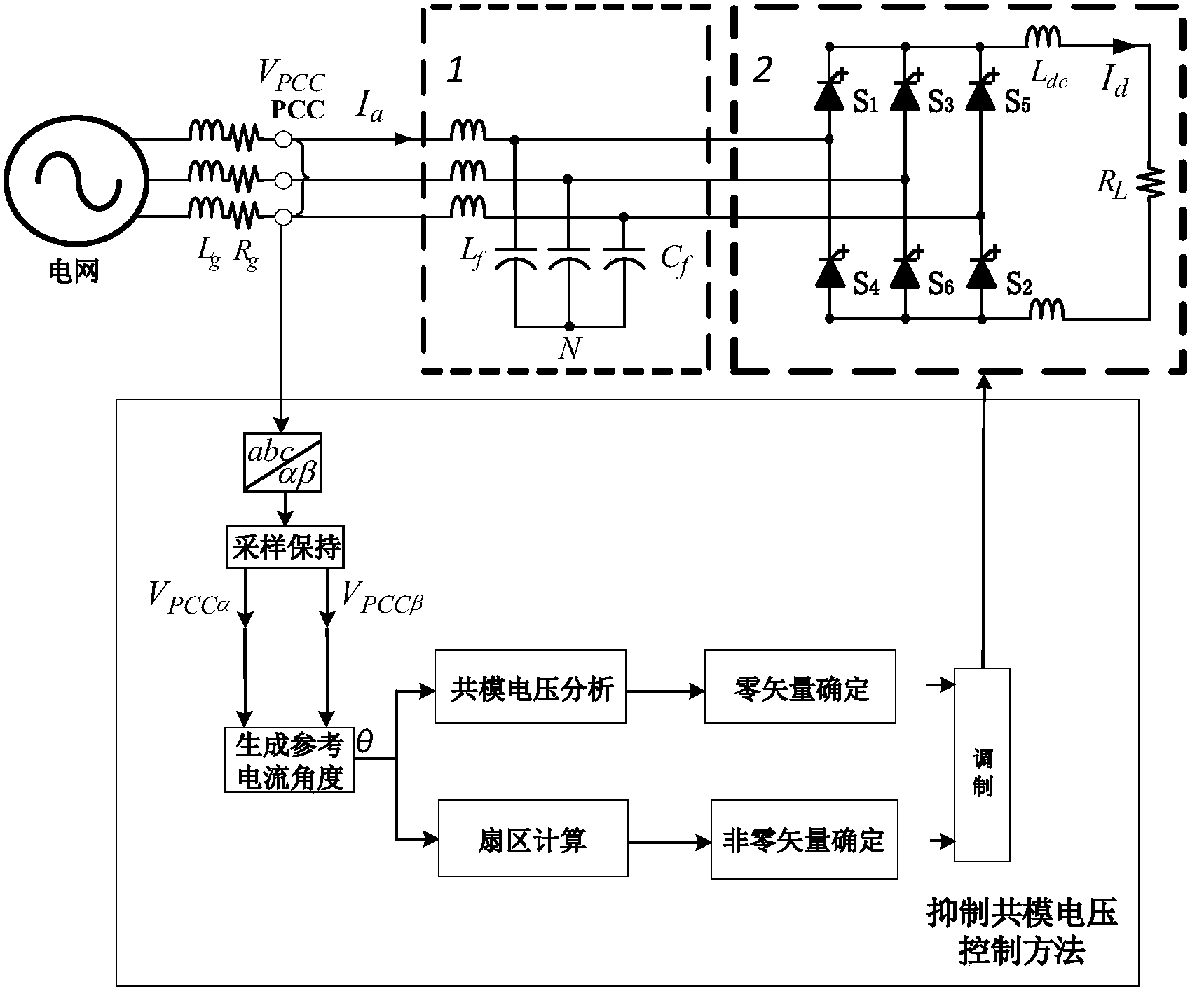 威斯尼斯wns888入口