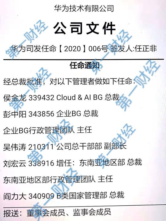 威斯尼斯wns888入口下载