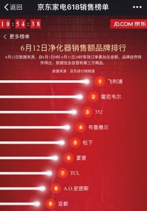 威斯尼斯wns888入口下载