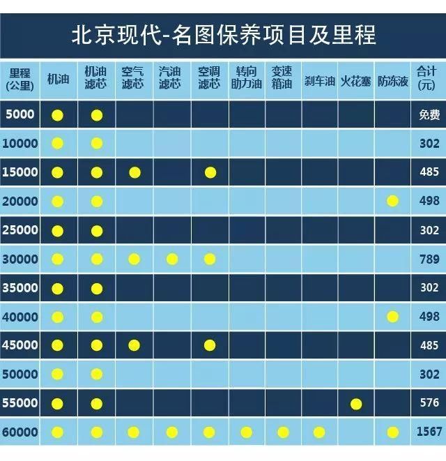 威斯尼斯wns888入口app