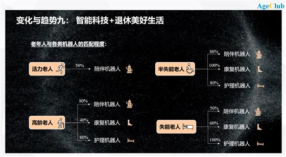 威斯尼斯wns888入口