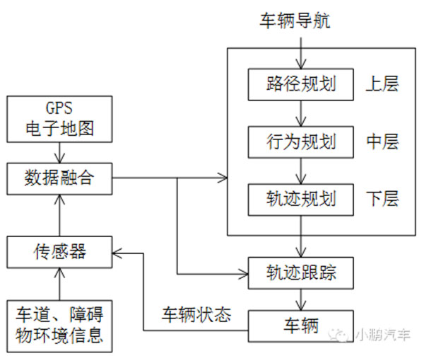 威斯尼斯wns888入口app