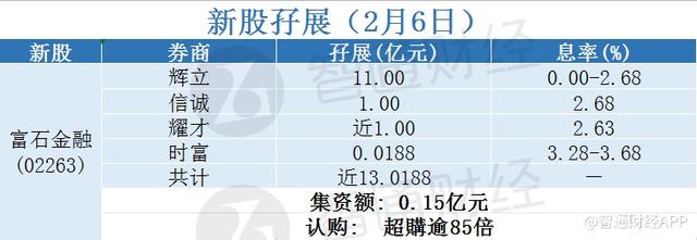 威斯尼斯wns888入口下载