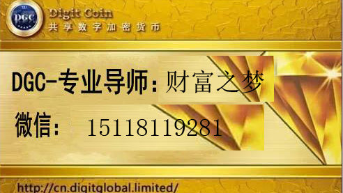 威斯尼斯wns888入口下载