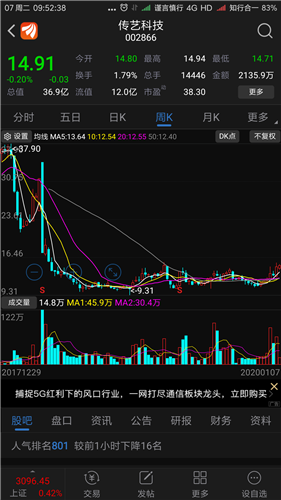 威斯尼斯wns888入口下载