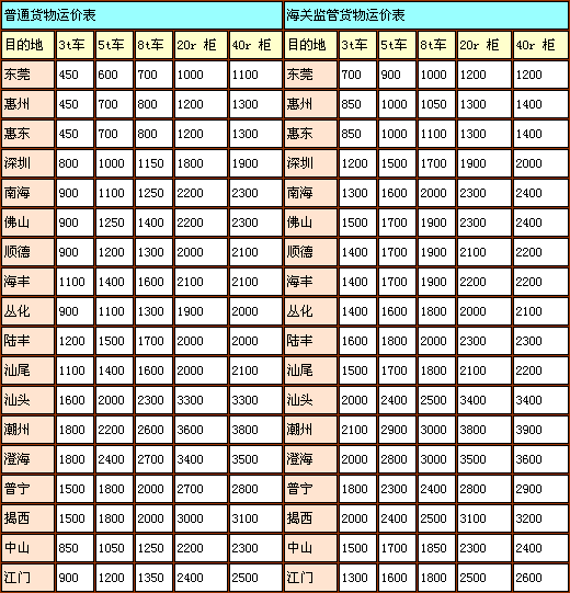 威斯尼斯wns888入口下载