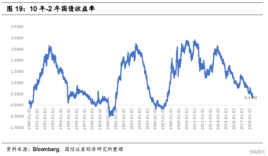 威斯尼斯wns888入口app